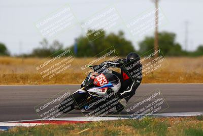 media/Apr-30-2023-CRA (Sun) [[020fcf5d43]]/Race 15-F40 Heavyweight/